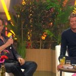 RTL-ultimative-Chart-show2